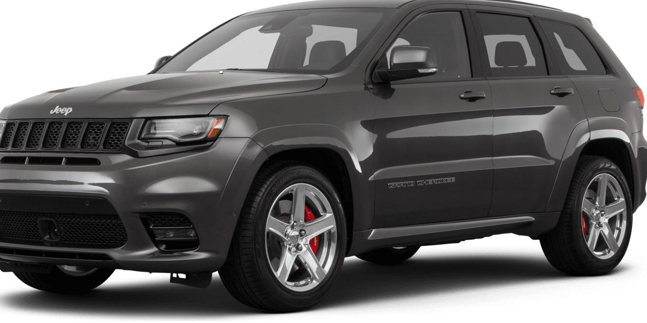 JEEP GRAND CHEROKEE 2021 1C4RJFDJ7MC798740 image